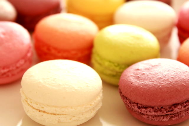 macarons.jpg